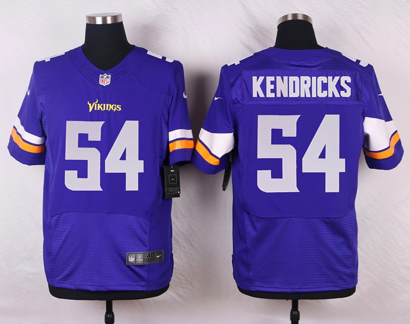 Minnesota Vikings elite jerseys-043